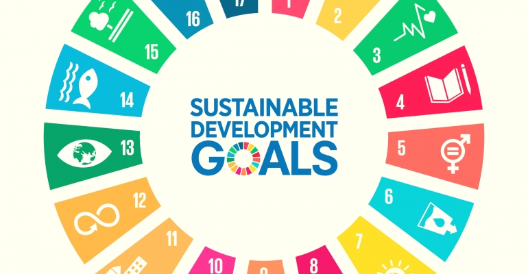 March 2021, World: Annual full-day meeting on the rights of the child: The rights of the child and the Sustainable Development Goals Annual Day on the Rights of the Child 